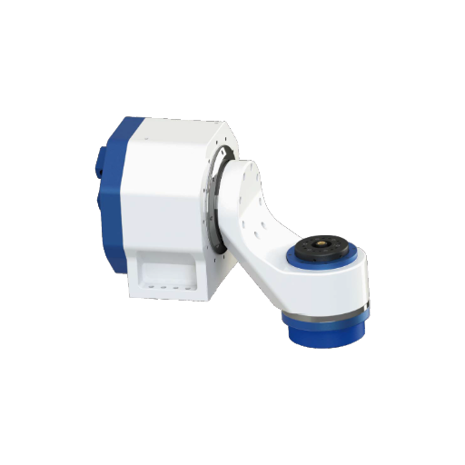 DZDA-125-300/600-105/20-A26-A/A Tool Grinding Head