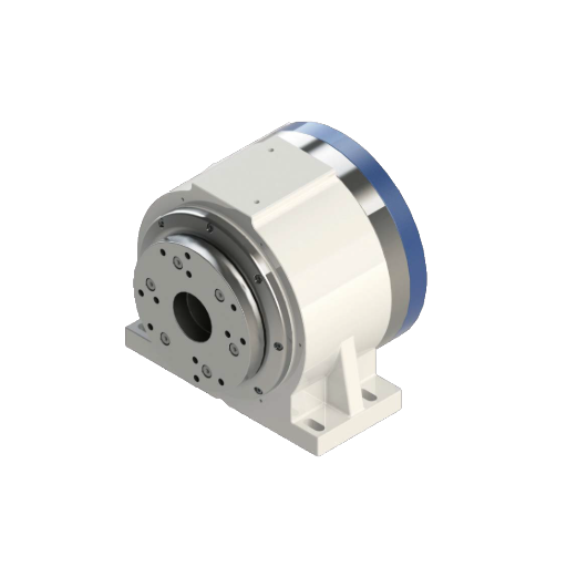 DZGD-180A35 Tool Grinding Rotary Table with Tailstock