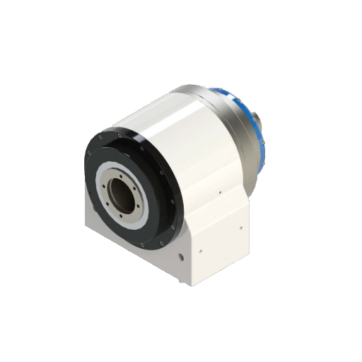 DZDH-175-250-150-65-A26-A8 Enclosed Rotary Head