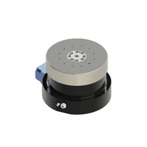 DZGD-200A10 High-Speed Rotary Indexing Table