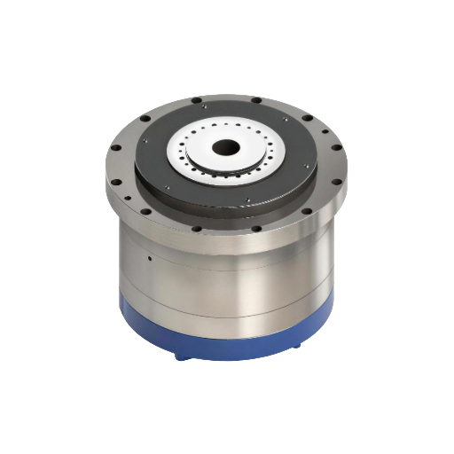 DZDV-160-200-62-35-A26-A1 Compact Rotary Table