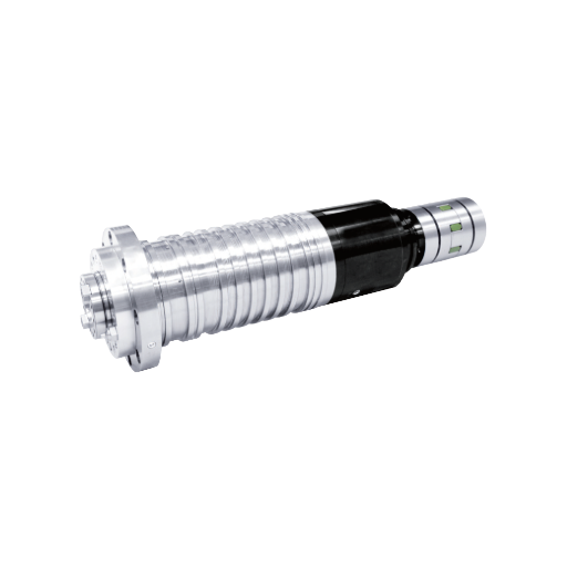 DGZZ-10012C 100 mm BBT30 Spindle