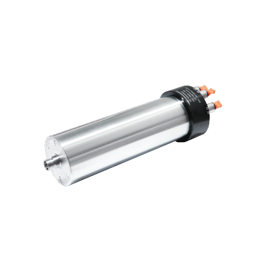 DQFX-062100 ER11 Air-Bearing Spindle