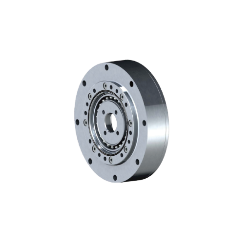 Harmonic Reducers & Joint Modules