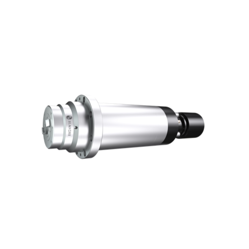 DGZX-12030/8.5-BBT Glass Machining Spindle