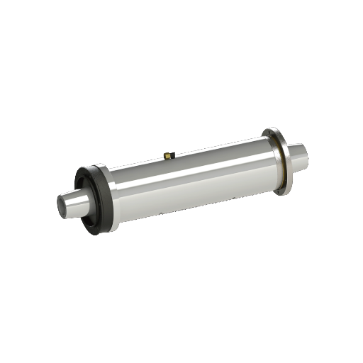 DYFJM-180(100)20/15A2-F Hydrostatic Grinding Spindle
