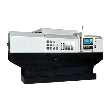 Grinding Machine
