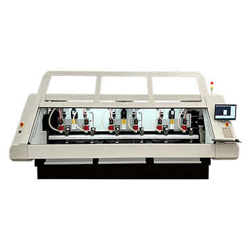 PCB Processing Equipment
