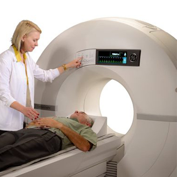 Tomography