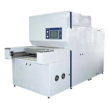 PCB Exposure Machine