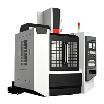 Machine tool