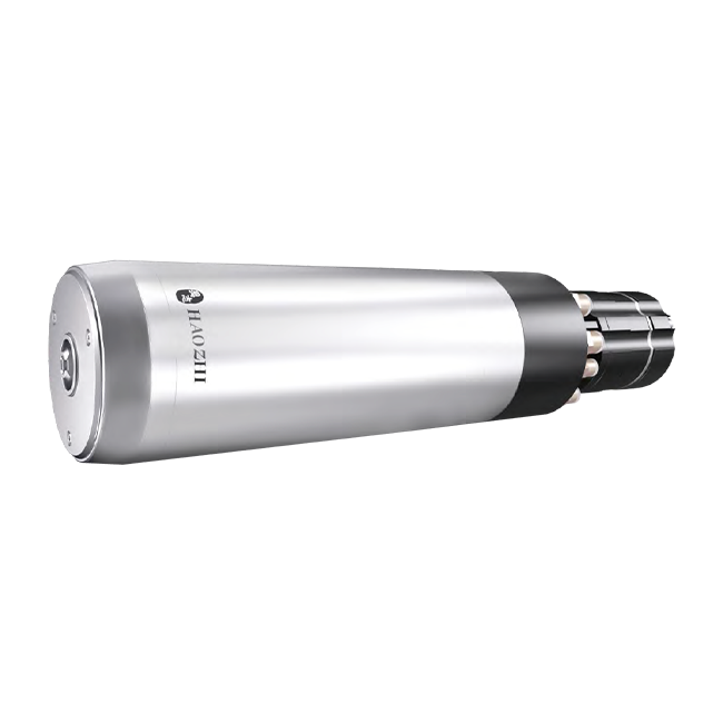 DGZX-08040/4.0-HSK