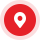 Address
