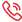 tel